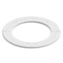 Nillkin SnapLink Ultra Magnetic Sticker order from official NILLKIN store